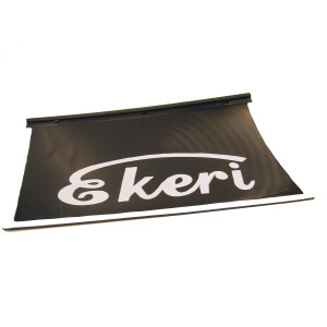 SKVETTLAPP MED TRYKK 620X400 bilde