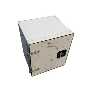 Hev og senk kasse 500x450 bilde