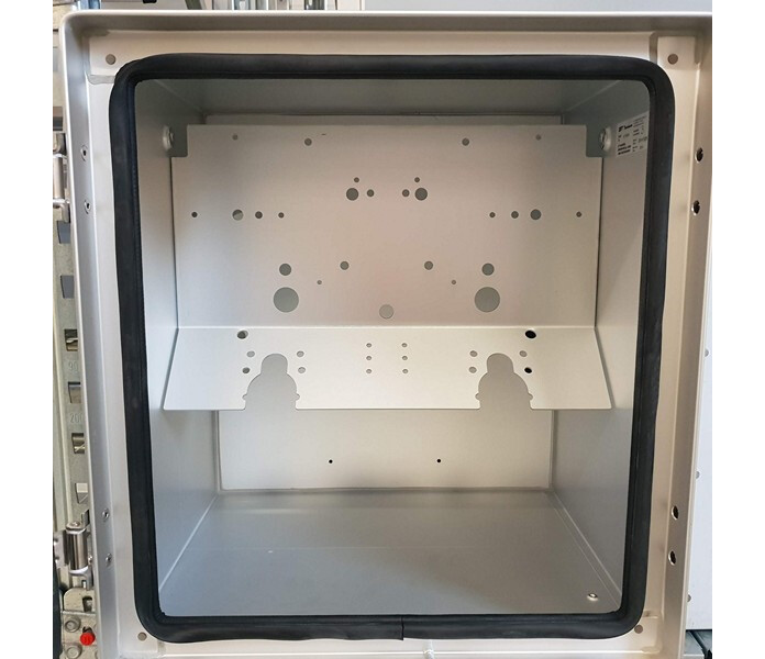 20181026_111407 bilde