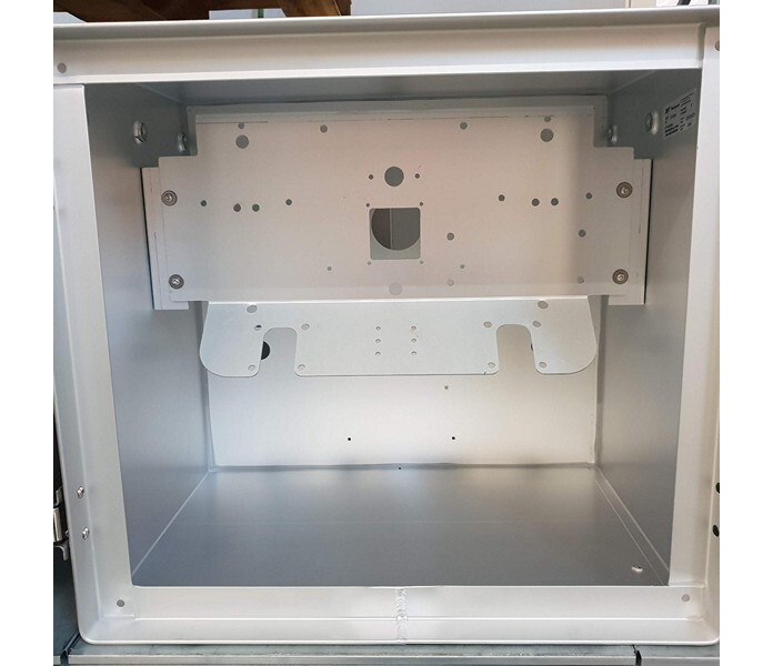 20181026_111442 bilde