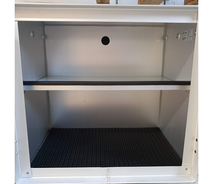 20181026_111150 bilde