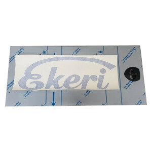 Lokk til verktøykasse 1200x550 bilde