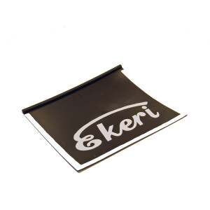 SKVETTLAPP MED TRYKK 420X350 bilde