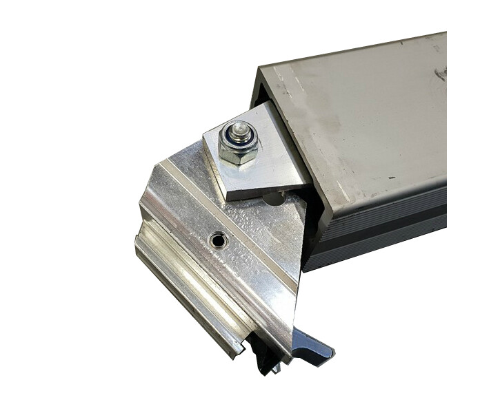 20181025_144042 bilde