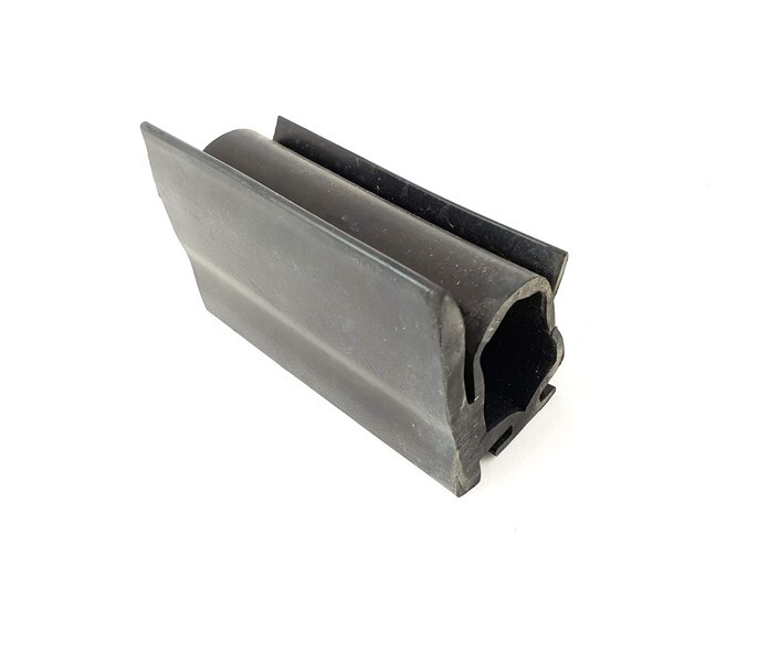 20181024_112421 bilde