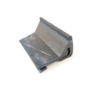 ANSLAGSLIST GUMMI 621NEDRE 2,6M bilde