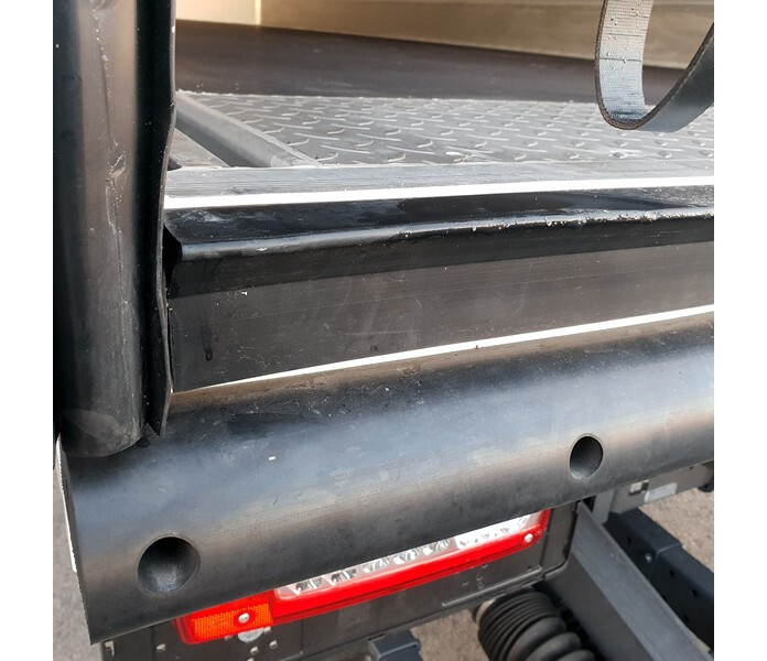 20181024_082605 bilde