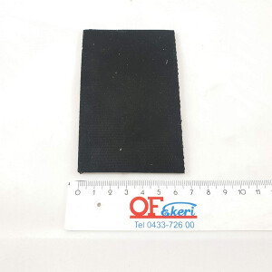 BALLANTIMREIM 67MM bilde