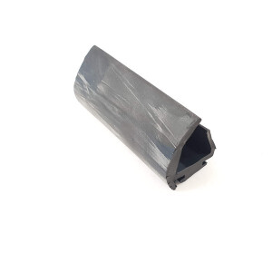 GUMMILIST FOR BAKDØR (GODS) bilde