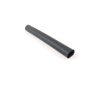 Gummipakning D-type 9x9 m/3m tape bilde