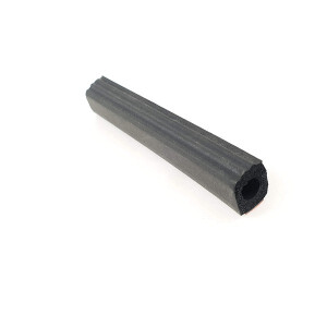 GUMMILIST TIL VA45 14MM DØR bilde