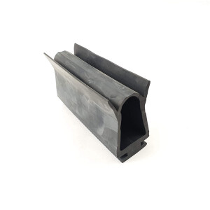 SIDEÅPNING VA30+EX3 - 56mm HØY bilde