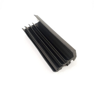 Vannbrett list(til VA,FNA,FRC) bilde