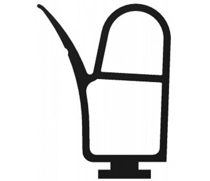 gummilist-till-va30-dorr-med-fna-takbalk bilde