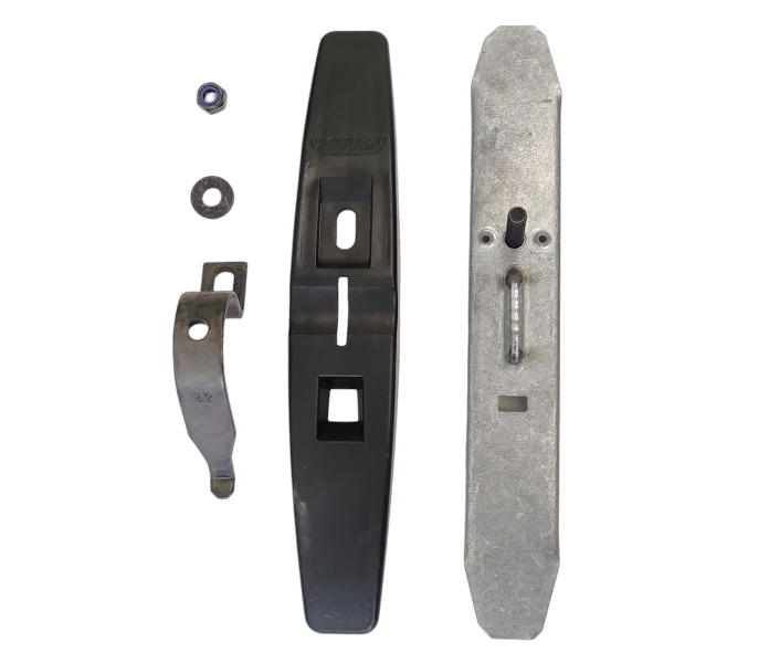 800845 lokasuojan kiinike ekeri bilde