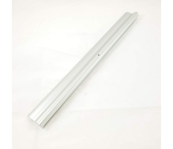 20181022_082255 bilde