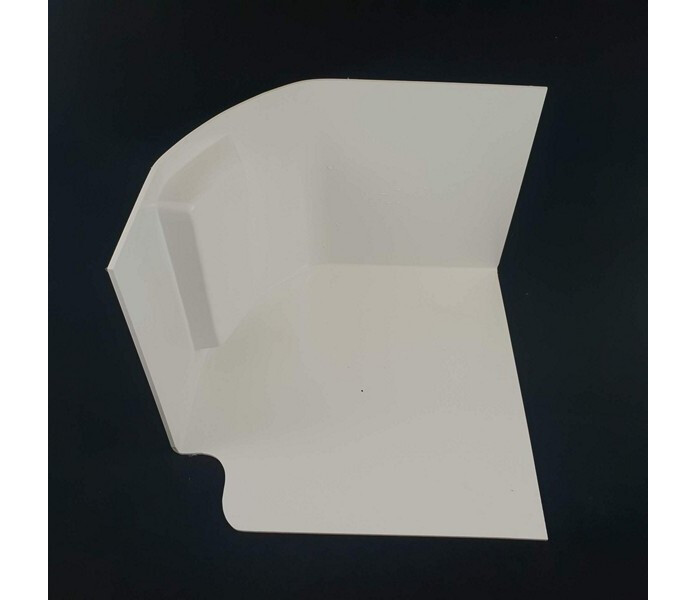 20181018_082530 bilde