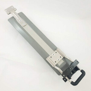 VENTILASJONSLUKE 82X520 bilde