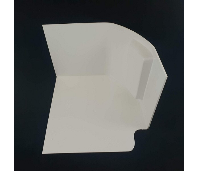 20181018_082529 bilde