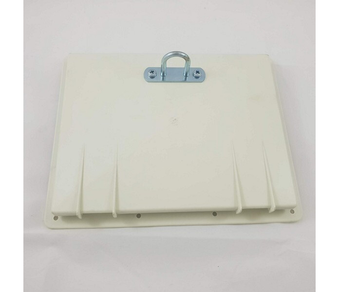 20181017_134153 bilde