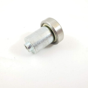 Lager for kapelltak M6x30 bilde