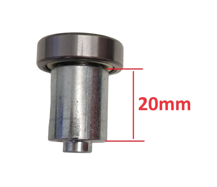 KOKALASEVALA mitat bilde