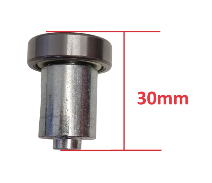 KOKASEVALA MITIAT bilde