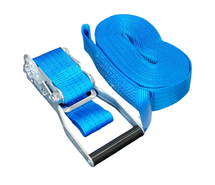 Lasuekre sidontaliina kuormaliina bilde