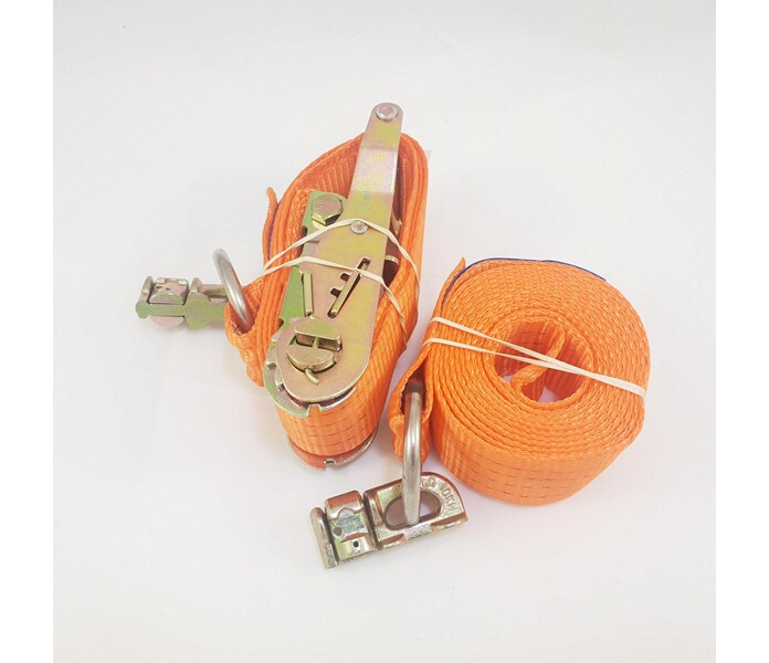 20181016_133557 bilde