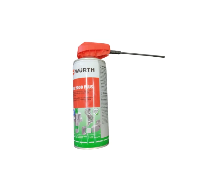 112704 voiteluaine bilde