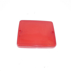 GLASS-2SD004431-011-RØD bilde