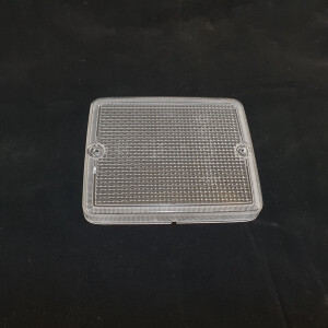 GLASS/2ZR005200/236-HVIT bilde