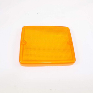 GLASS-2BA005200/236-GUL bilde