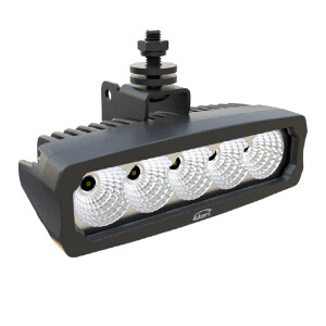 Arbeidslys Ekeri Ny type bilde