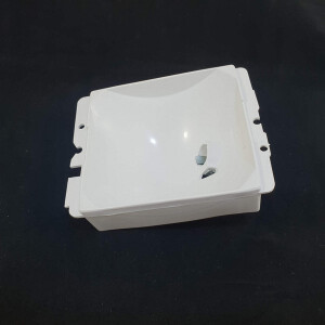 INNSATS FOR BLINK/RYGGELYKT bilde