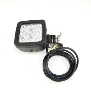 ARBEIDSLYS 12LED EKERI bilde