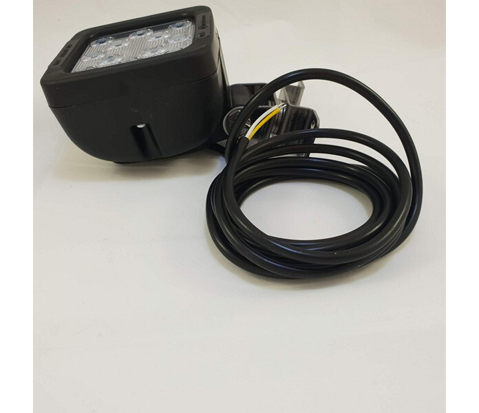 20181015_140415 bilde