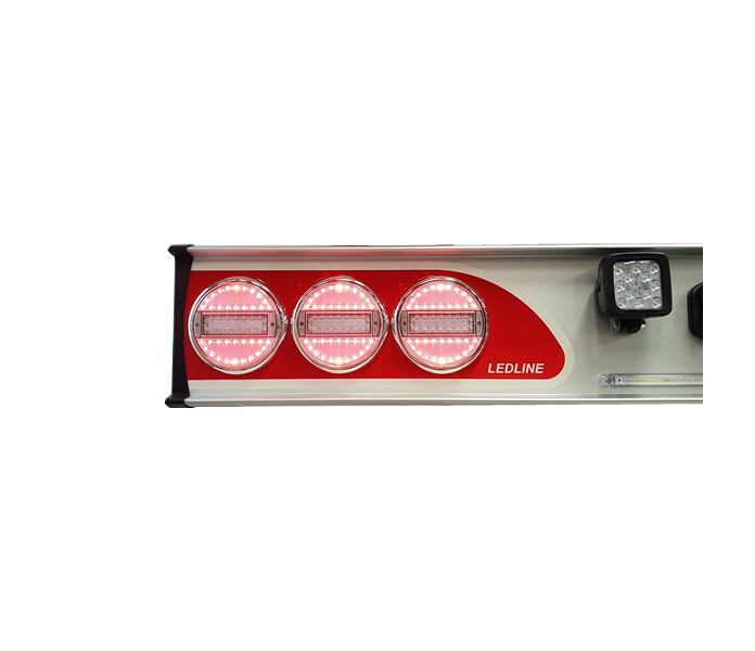 ledline-1 bilde