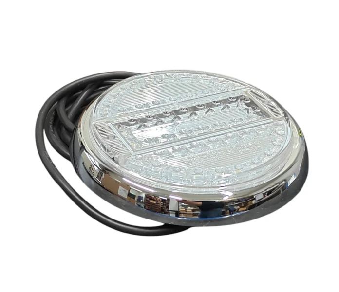 112259 Ledline 33 bilde