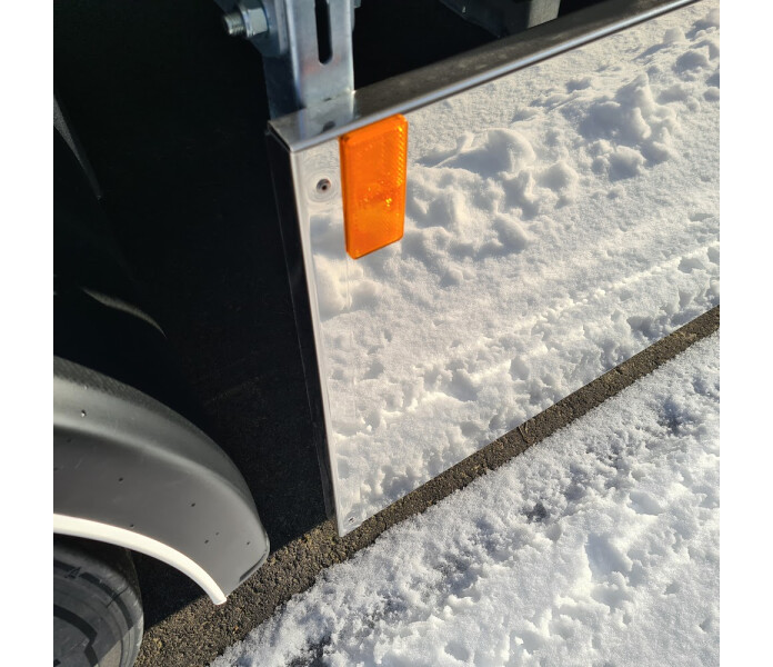 20210202_111130 bilde