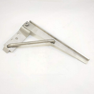 DØRSTOPPER FNA, VENSTRE BAK bilde