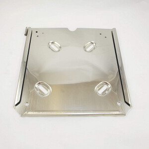 ADR RAMME KVADRAT 30X30 bilde