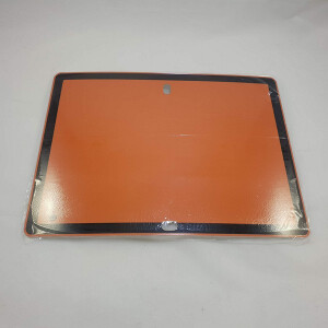 ADR-SKILT 300X400 RST bilde