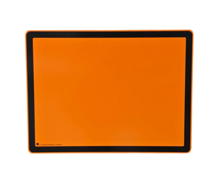 KOTSADR 4030 kyltti bilde