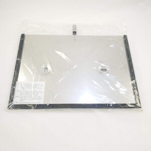 FESTERAMME RST 400X300 bilde