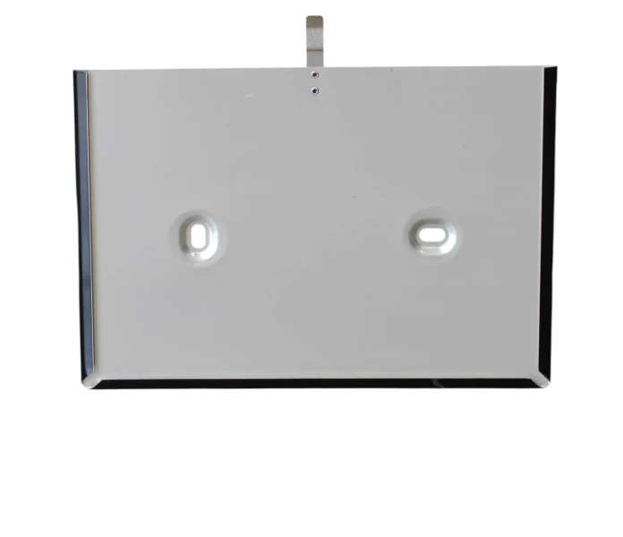 KOTSADRHA40 ADR kyltti bilde