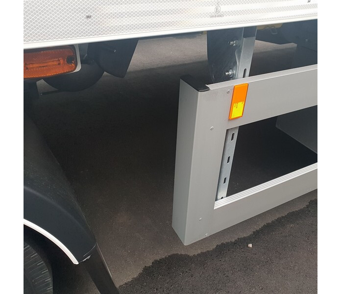 20181121_142640 bilde