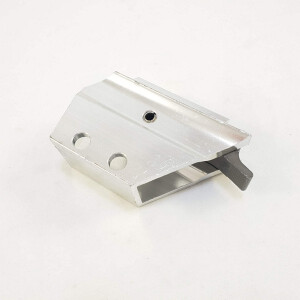 EKELOAD ENDELED TIL EKERI BOM bilde