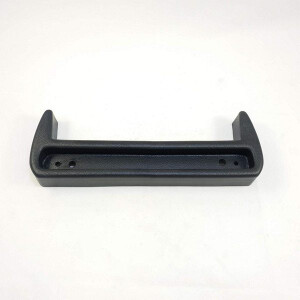 ENDEPLAST TIL EKELINE LYSBJELKE bilde