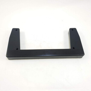 ENDELOKK TIL ASPOCK LYSBJELKE bilde